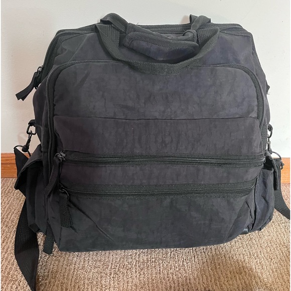 Shoulder bag - Picture 2 of 4